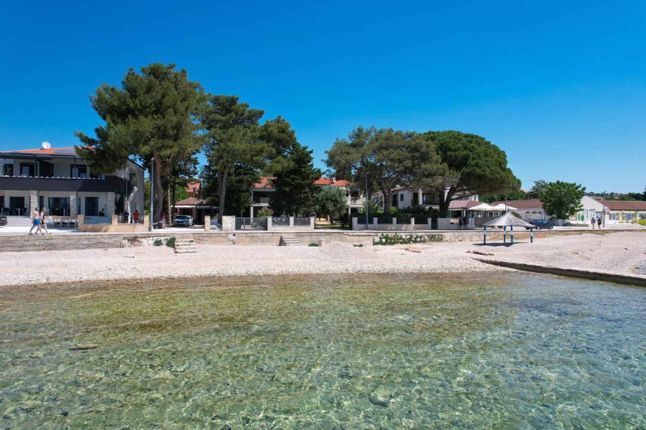 Sea Sound Rea Appartamento *
