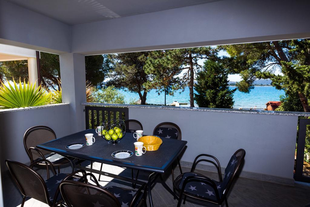 Sea Sound Rea Apartment Sveti Filip i Jakov