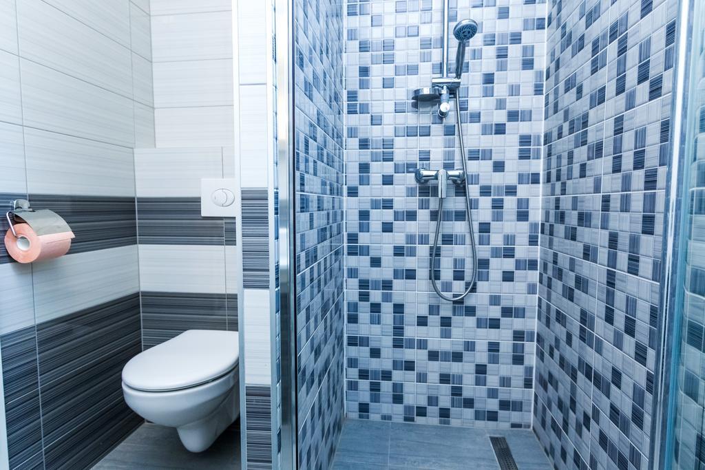 Sea Sound Rea Apartment Sveti Filip i Jakov